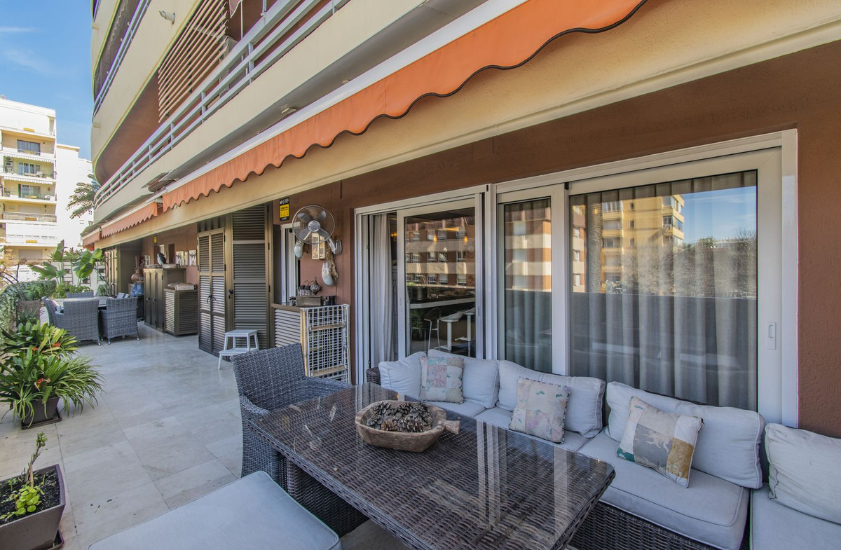 Property main view 4