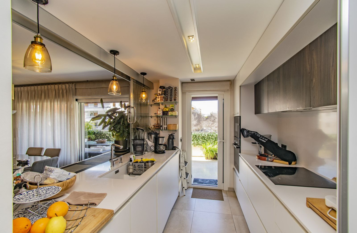 Property main view 6