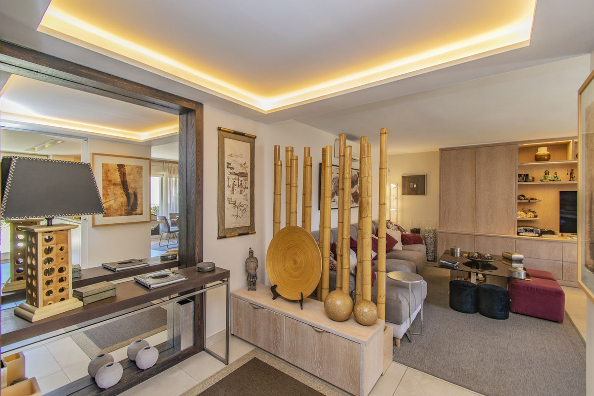 Property main view 8