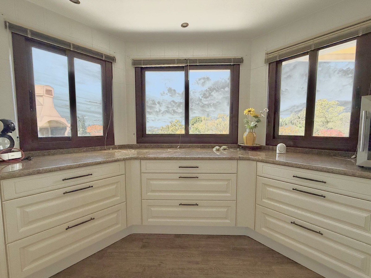 Appartement te koop in Marbella | 3 slaapkamers H4973650