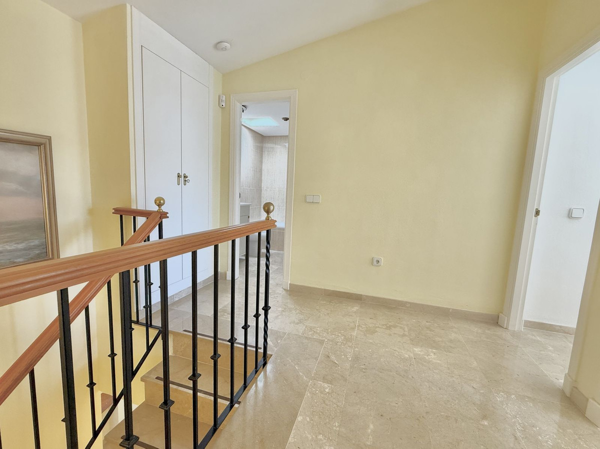 Appartement te koop in Marbella | 3 slaapkamers H4973650