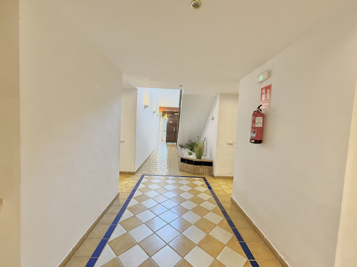 Appartement te koop in Marbella | 3 slaapkamers H4973650