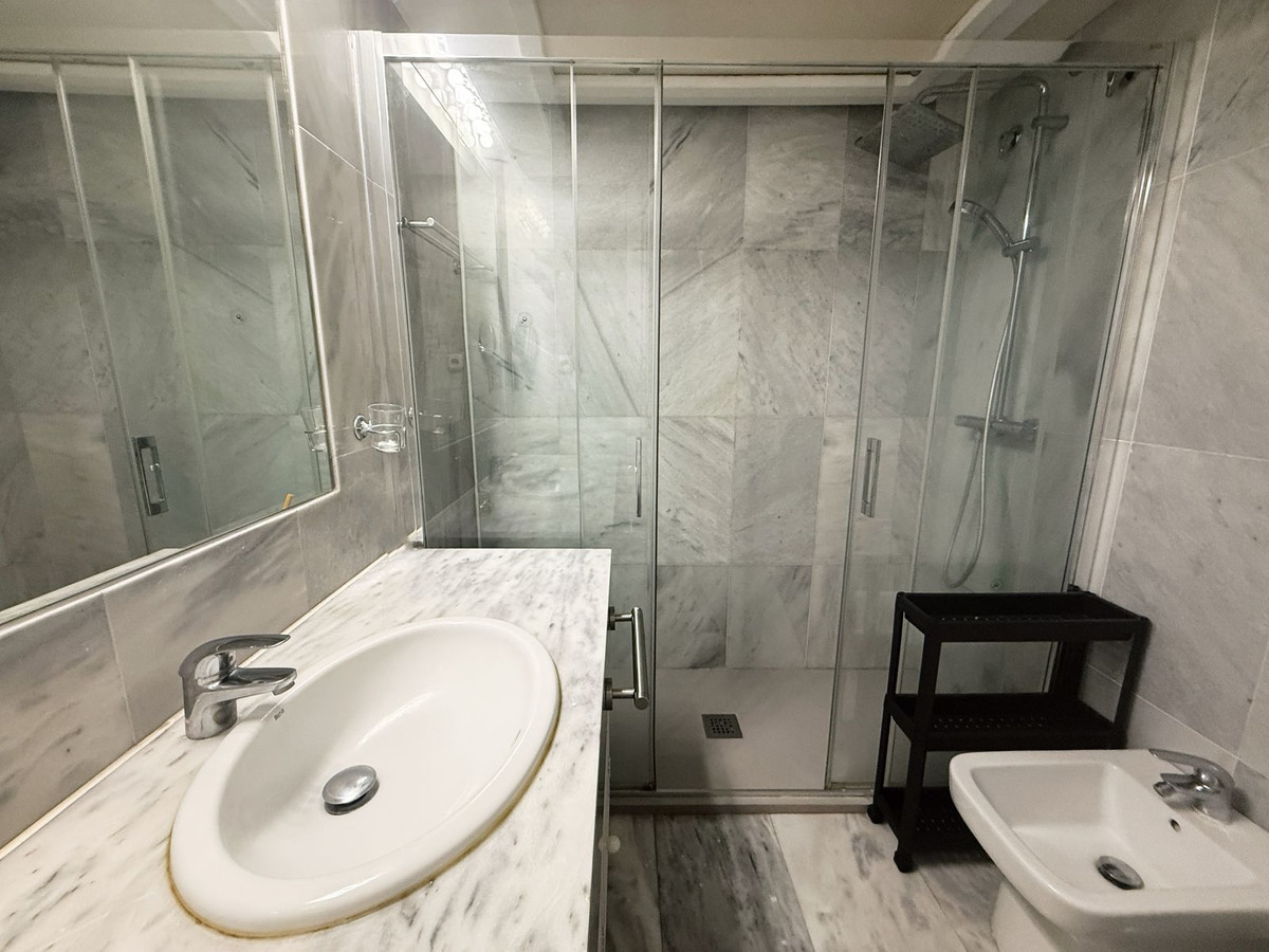 Duplex te koop in Marbella | 2 slaapkamers H4978807