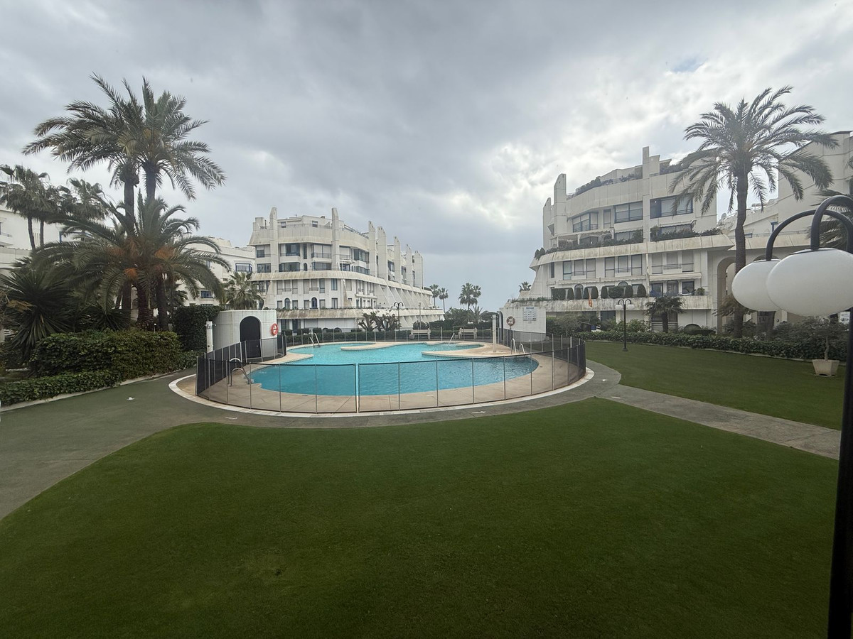 Duplex te koop in Marbella | 2 slaapkamers H4978807