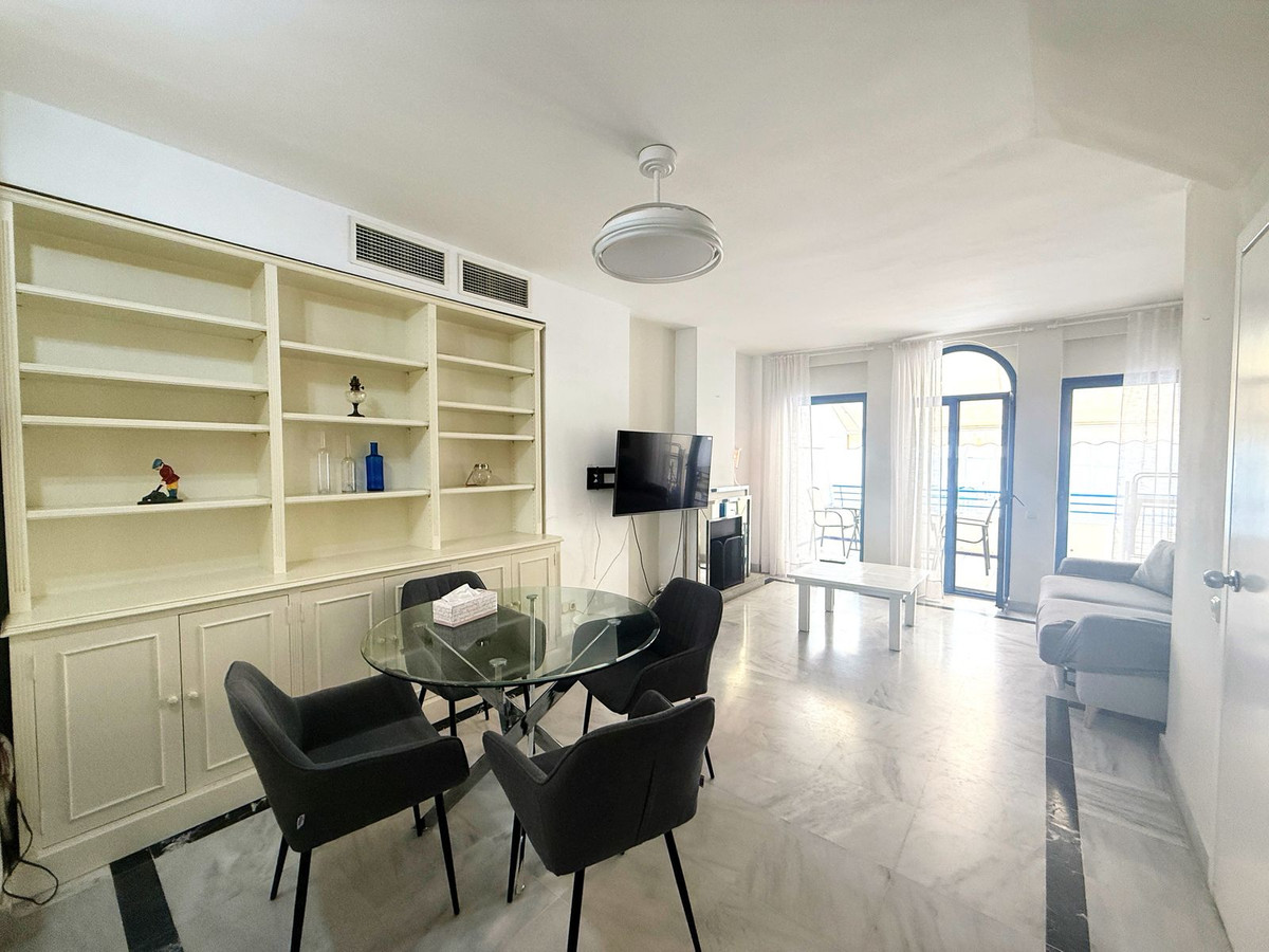 Duplex te koop in Marbella | 2 slaapkamers H4978807