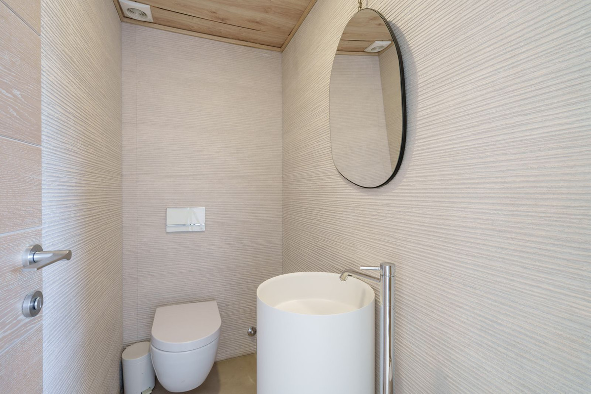 Property main view 10