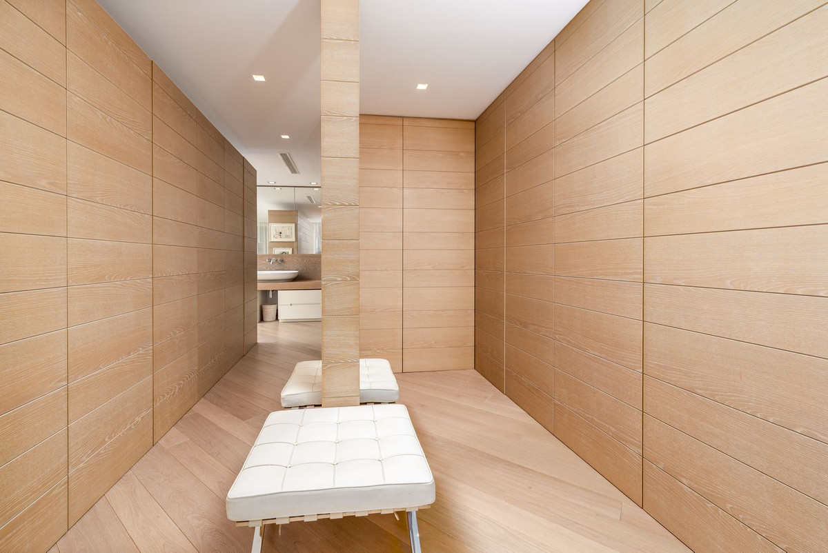 Property main view 12