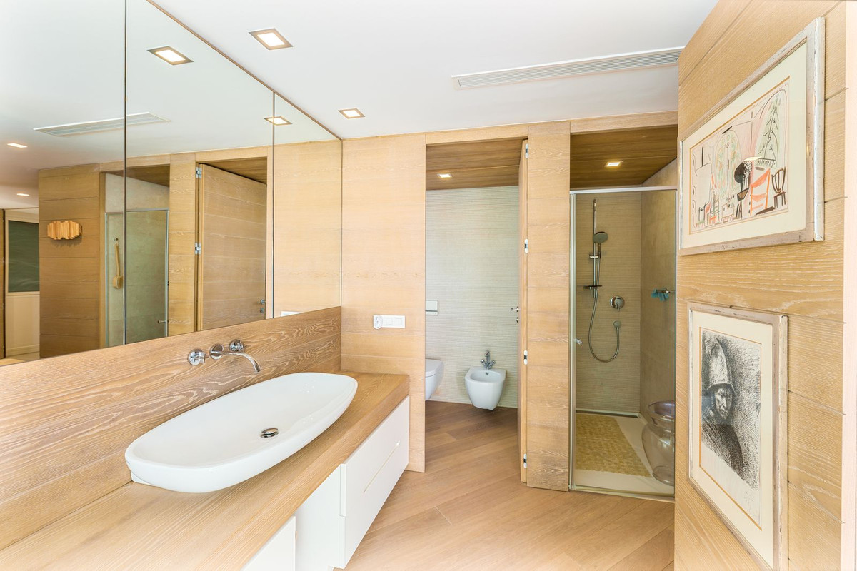 Property main view 13