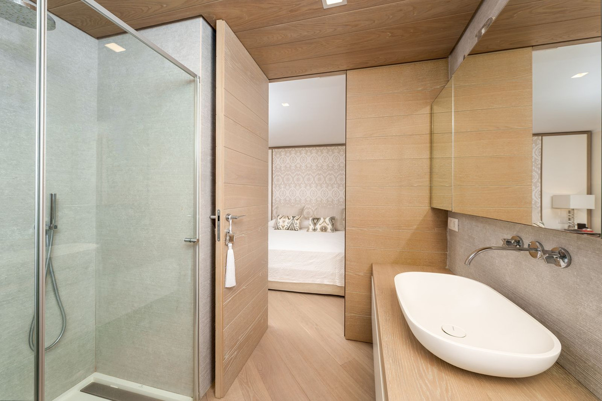 Property main view 15