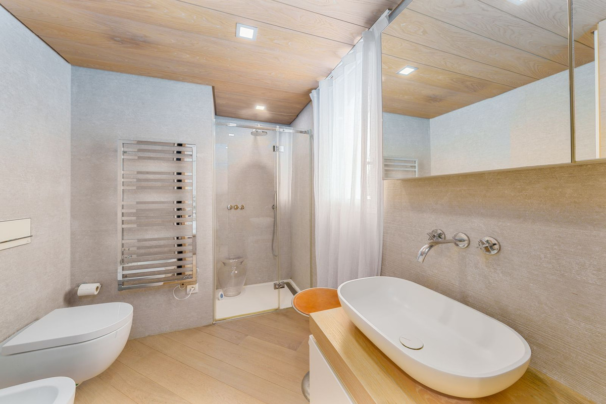 Property main view 17