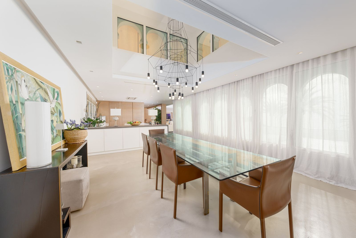 Property main view 18