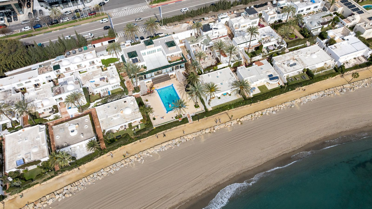 Property main view 2