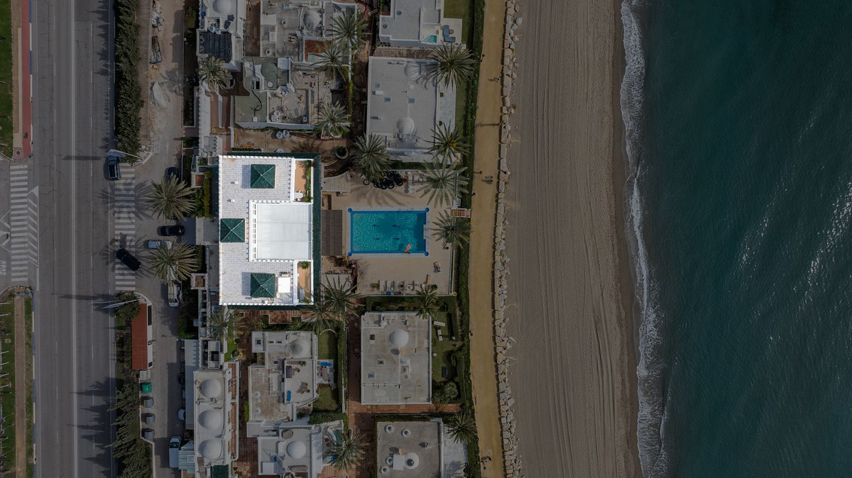 Property main view 24