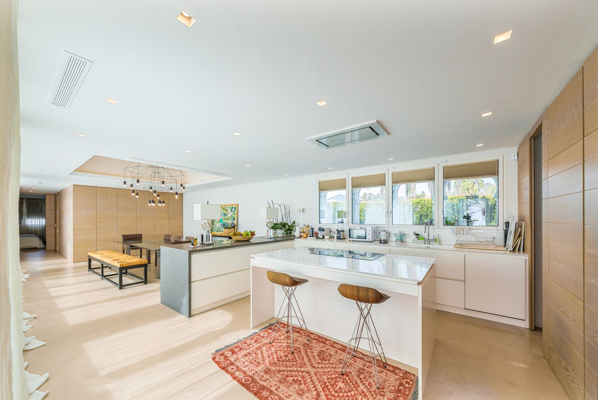 Property main view 6