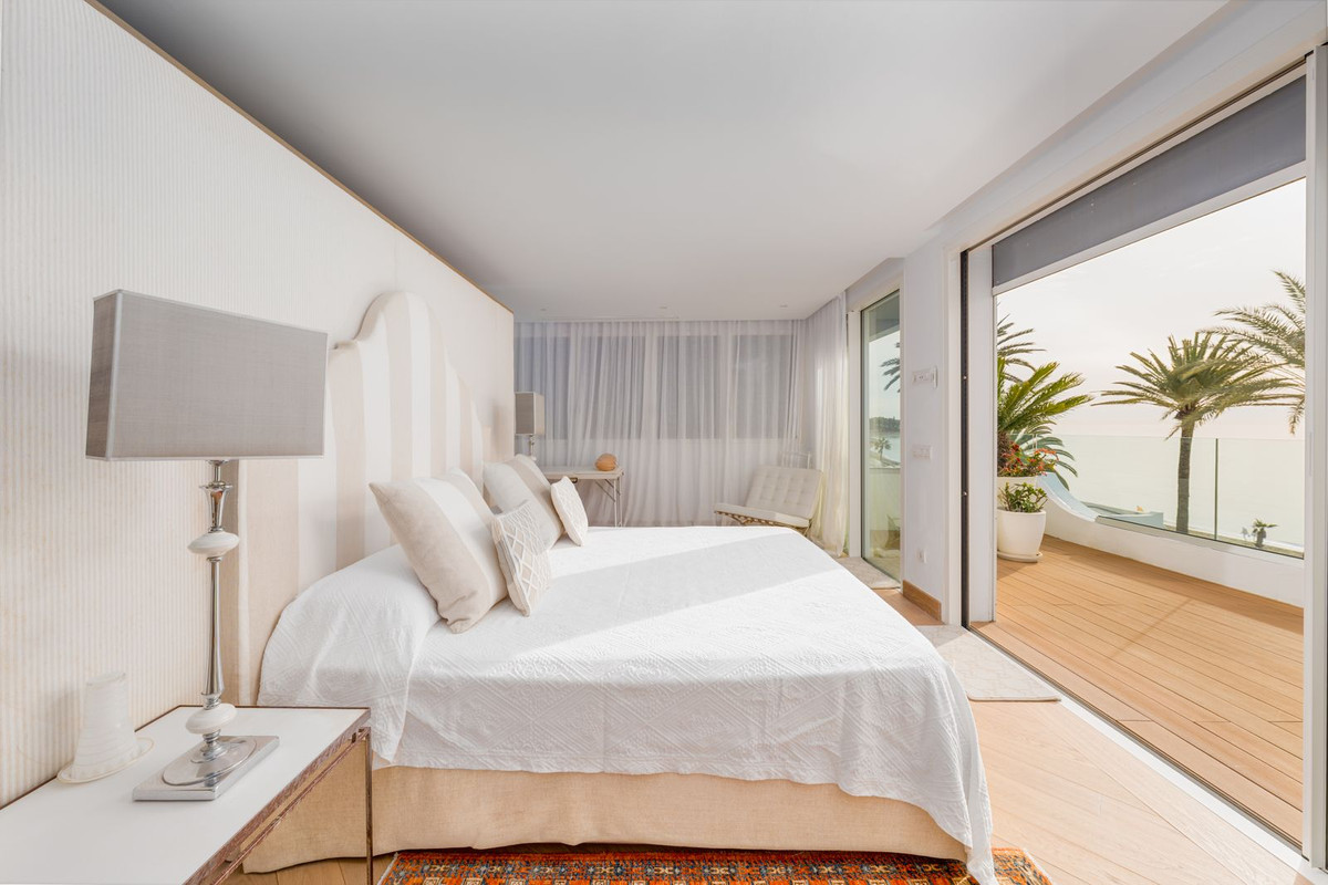 Property main view 7