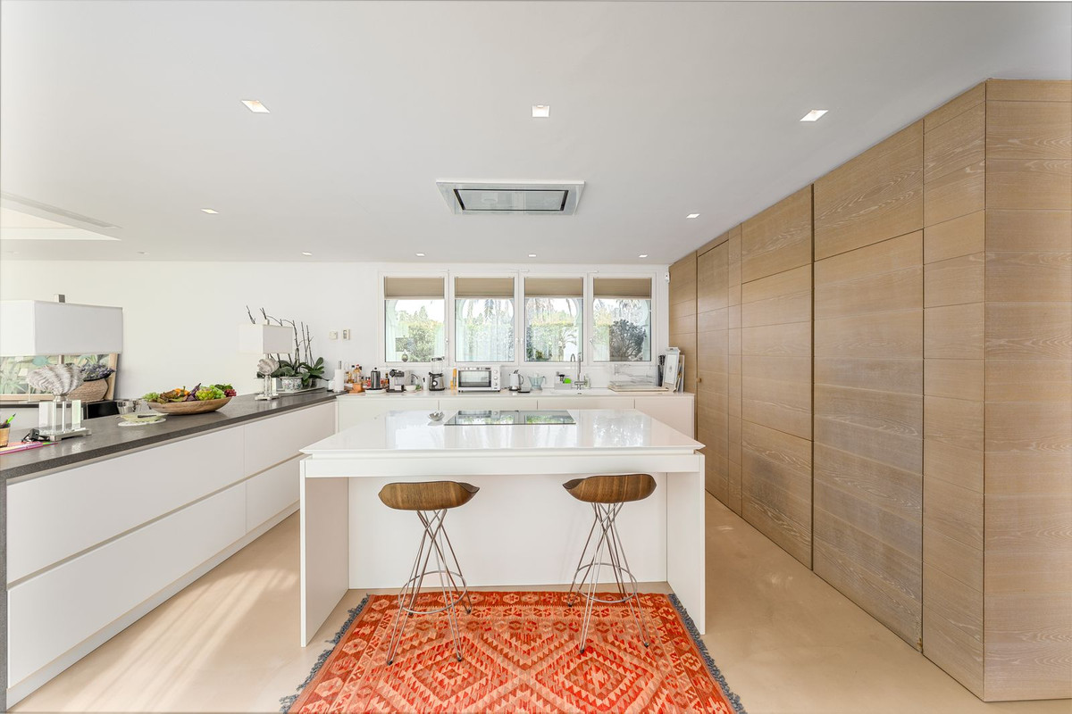 Property main view 8