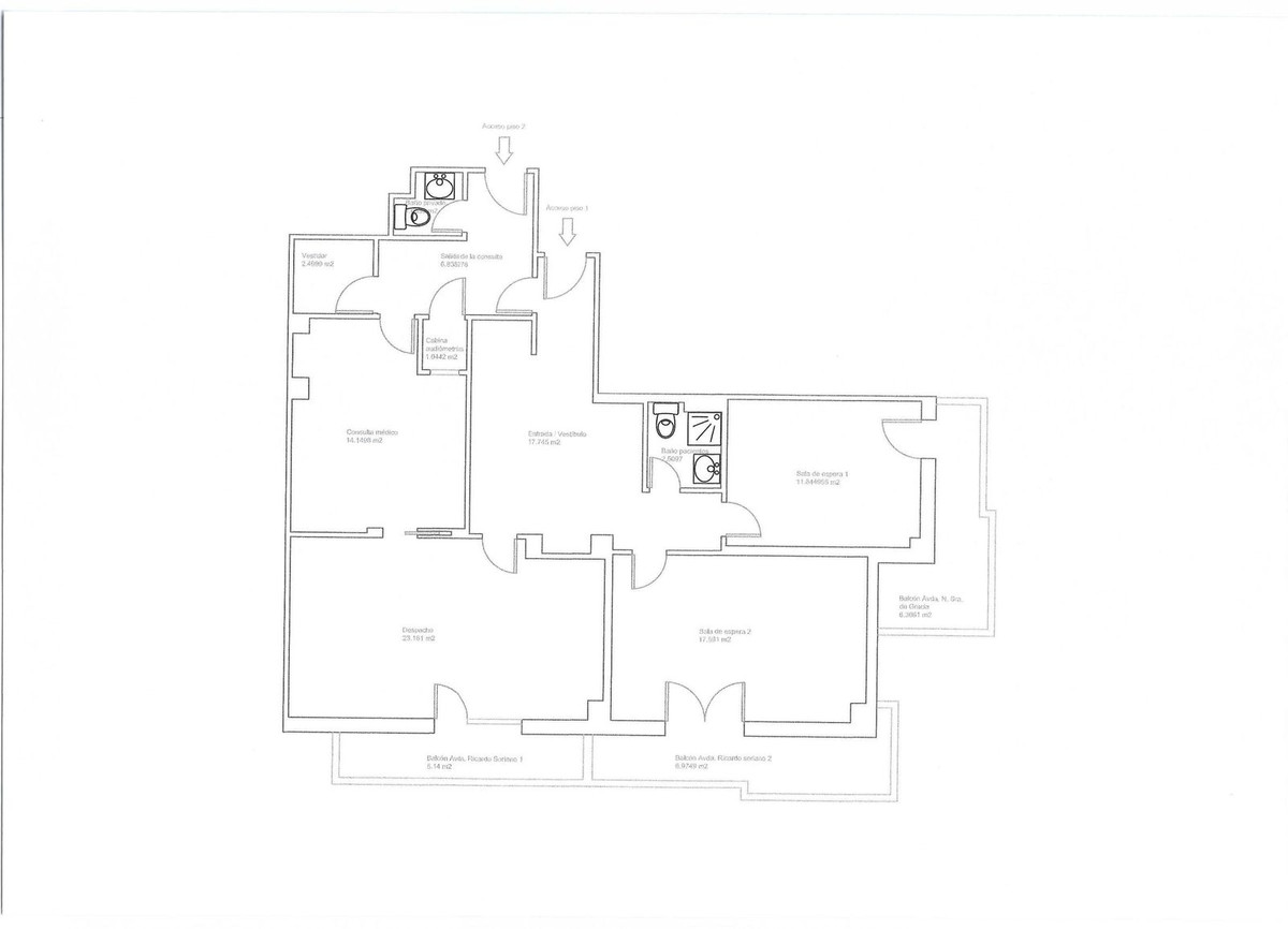 Property main view 10