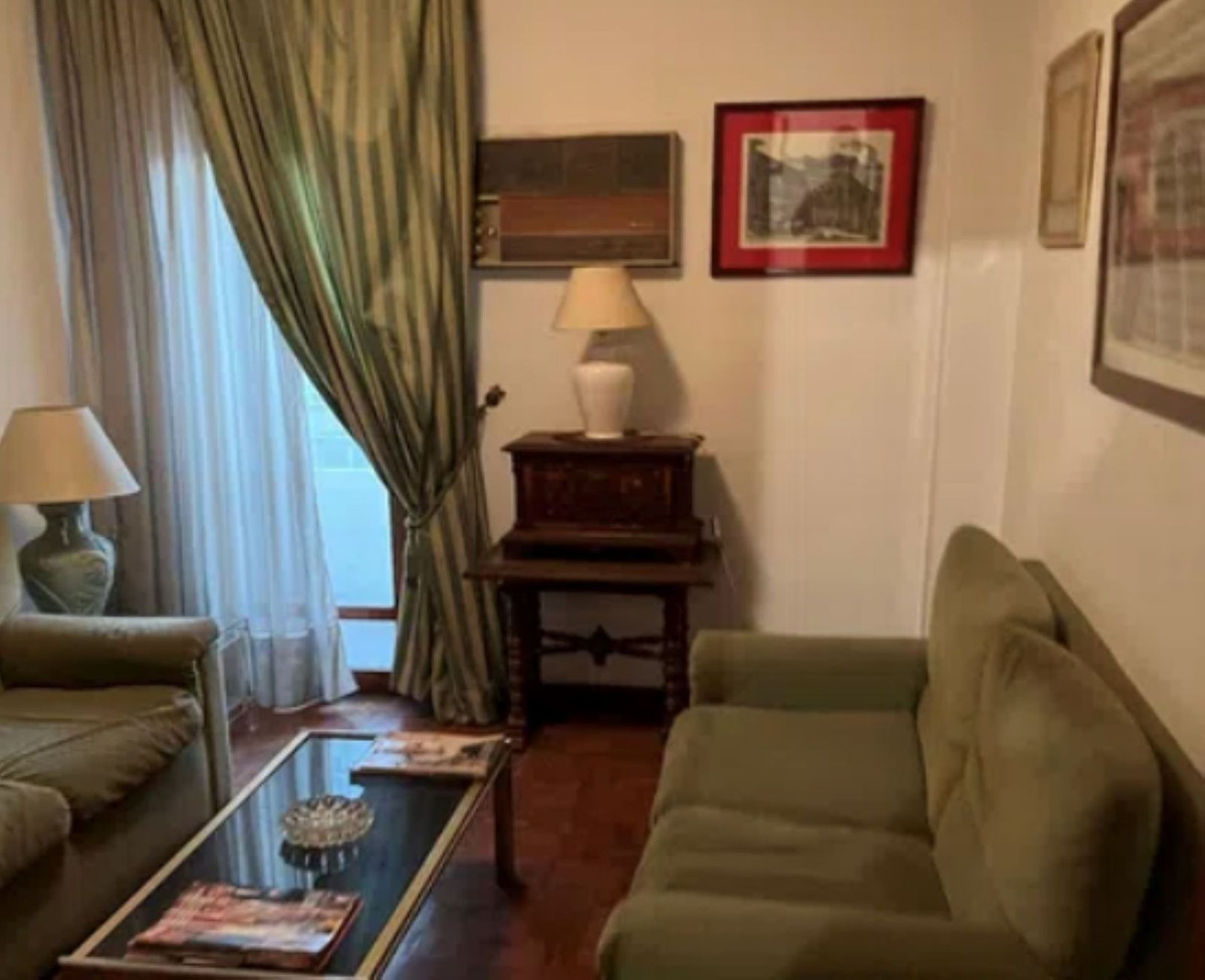 Property main view 2