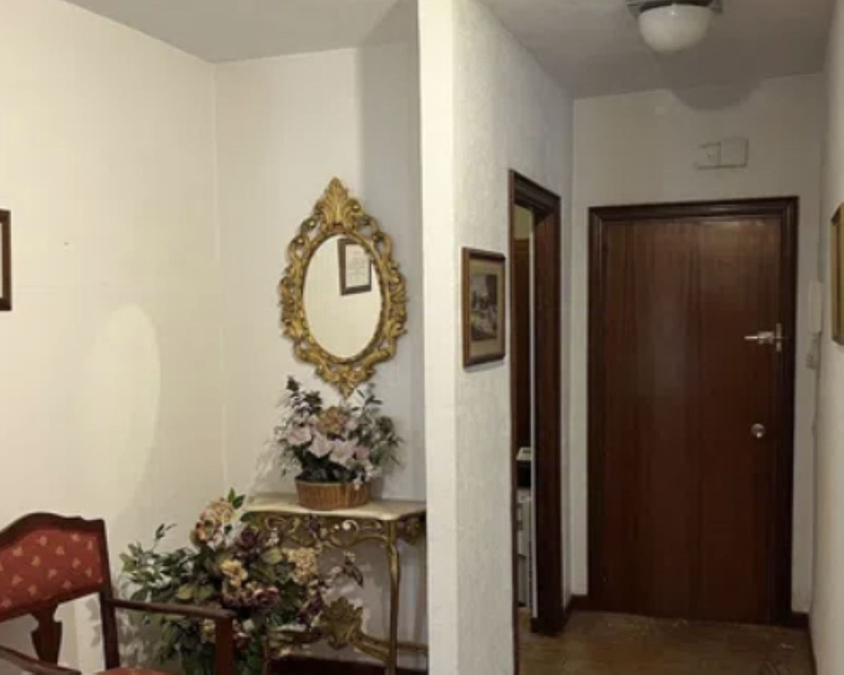 Property main view 3