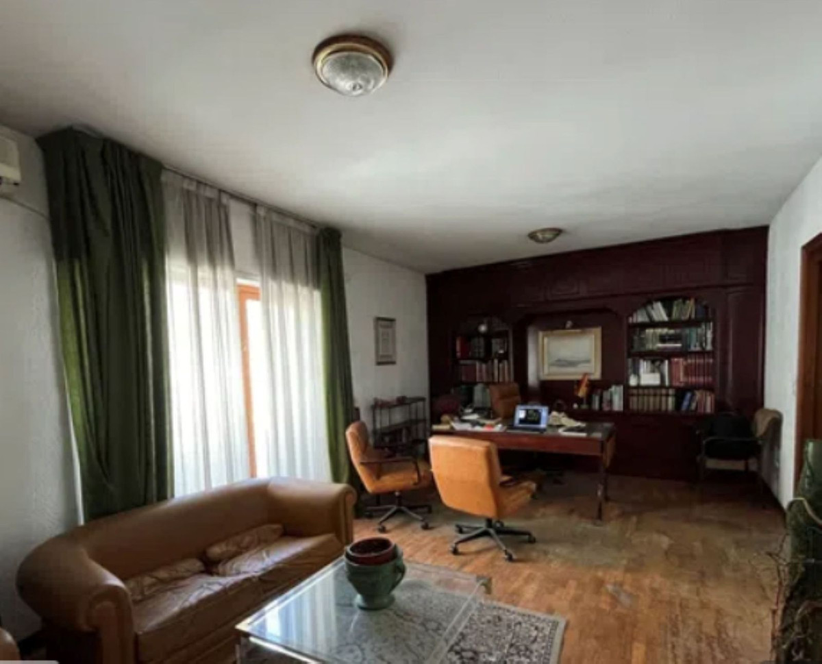 Property main view 5