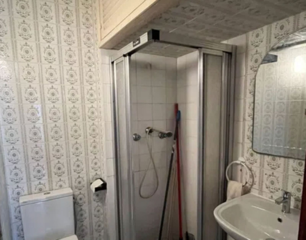 Property main view 7