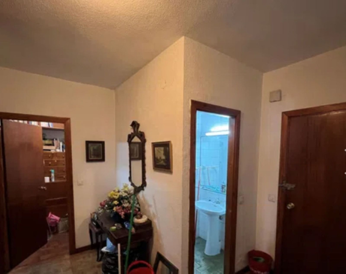 Property main view 8