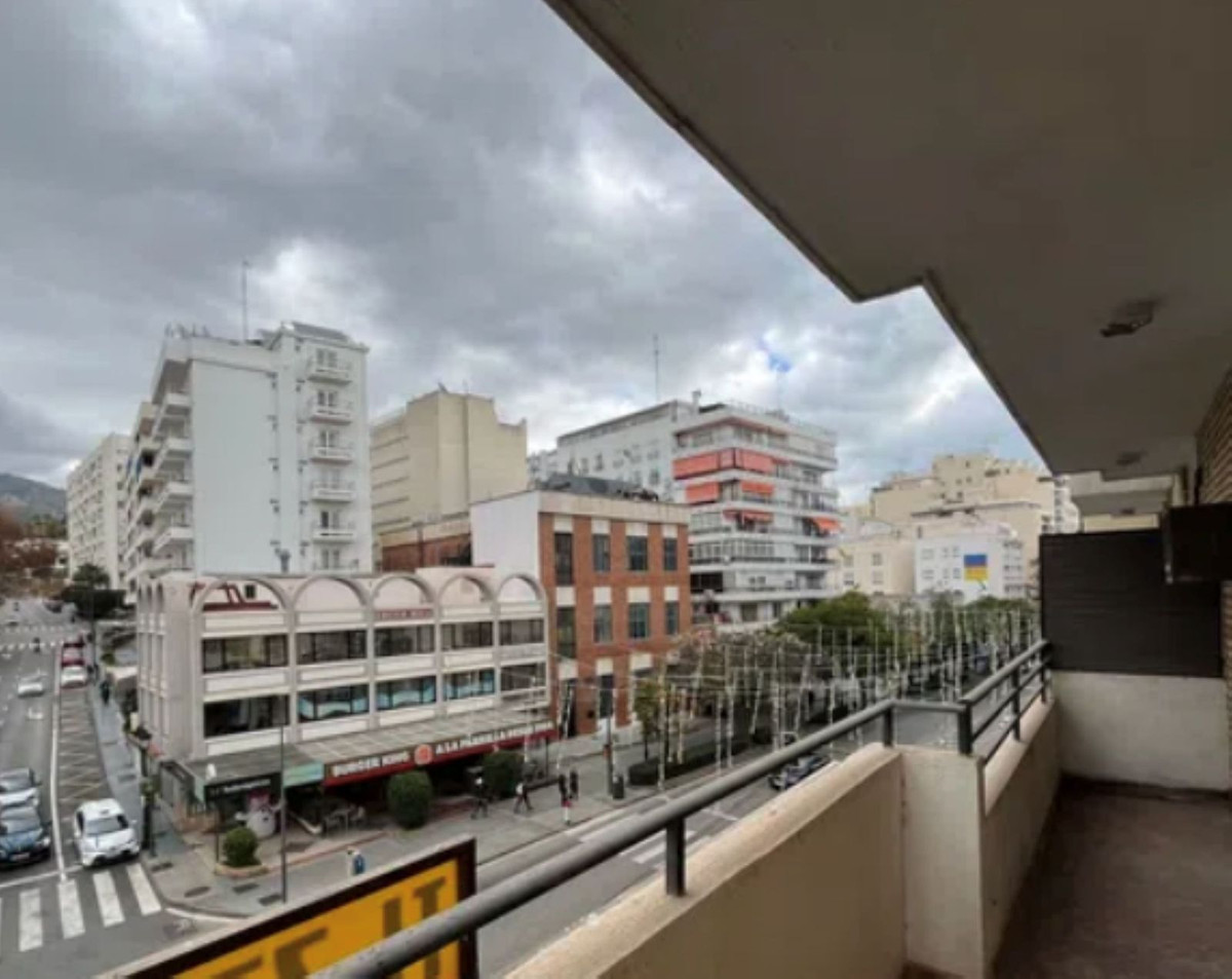 Property main view 9