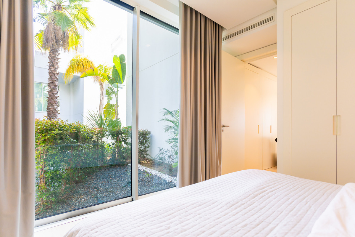 Appartement te koop in Marbella | 2 slaapkamers H4986565