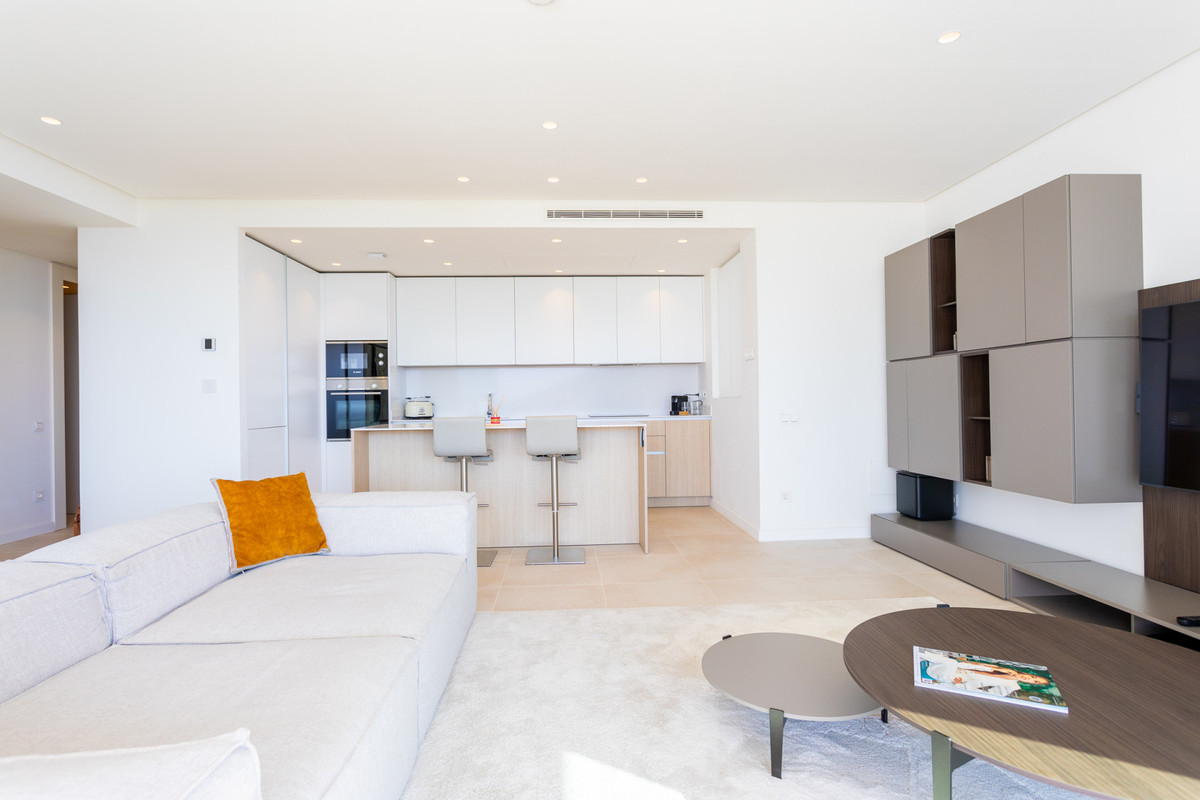 Appartement te koop in Marbella | 2 slaapkamers H4986565