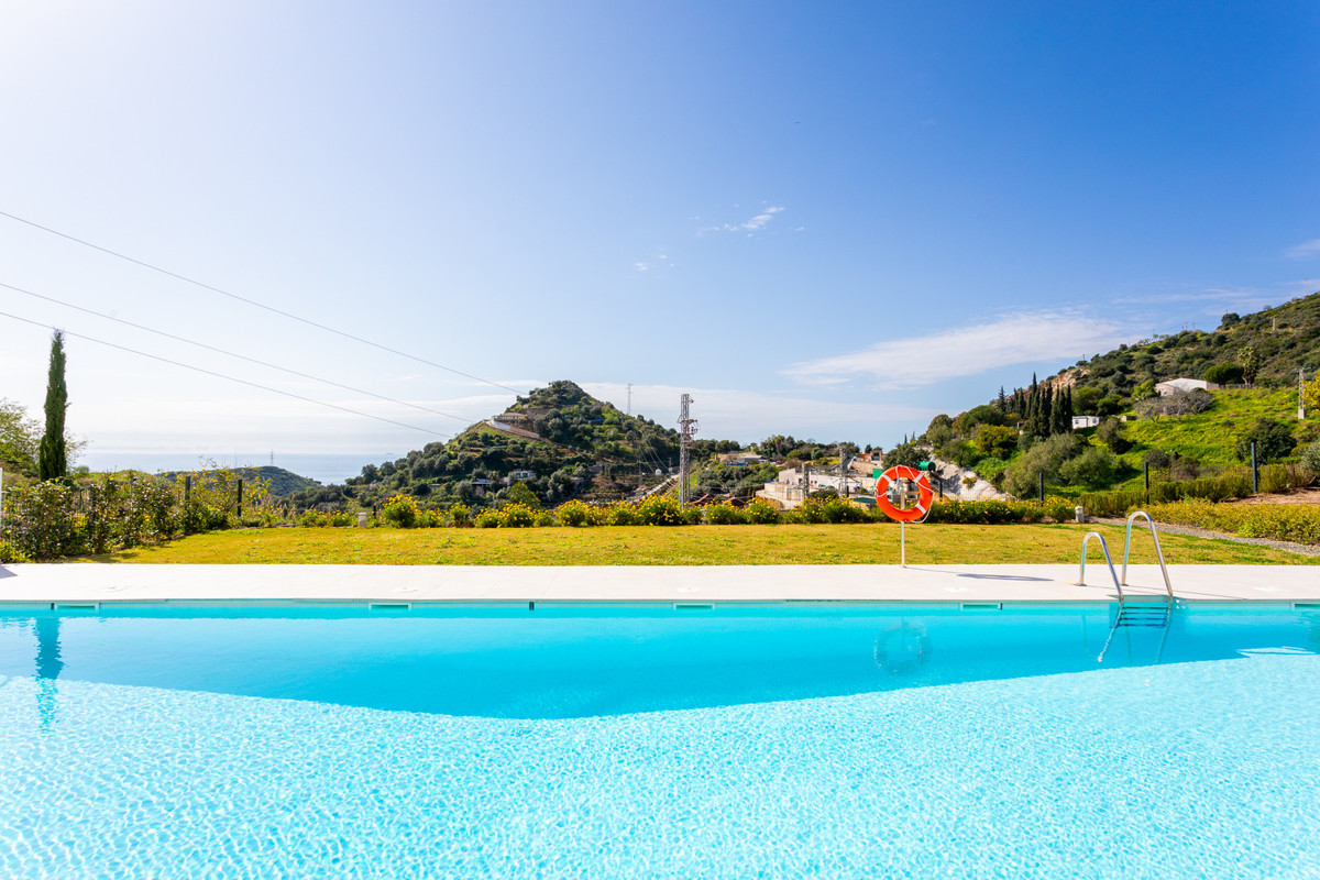 Appartement te koop in Marbella | 2 slaapkamers H4986565