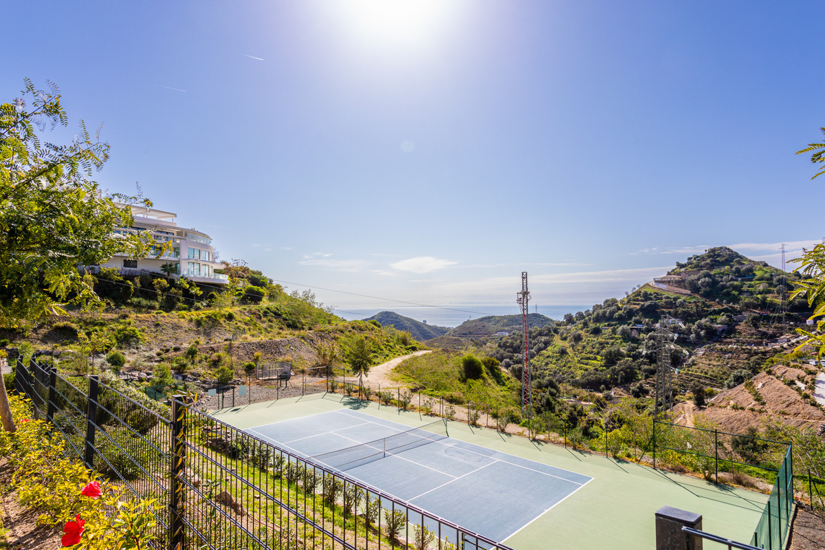 Appartement te koop in Marbella | 2 slaapkamers H4986565