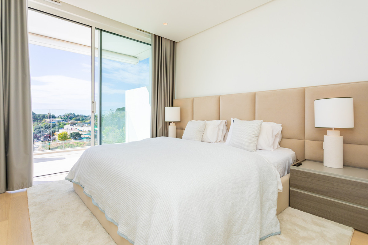 Appartement te koop in Marbella | 2 slaapkamers H4986565