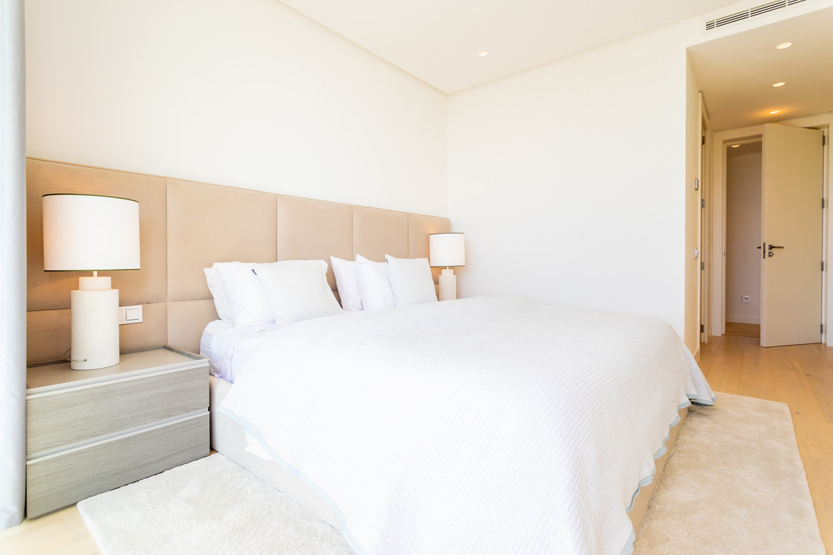 Appartement te koop in Marbella | 2 slaapkamers H4986565