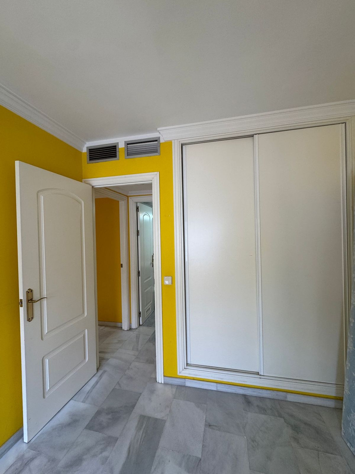 Appartement te koop in Marbella | 2 slaapkamers H4986844