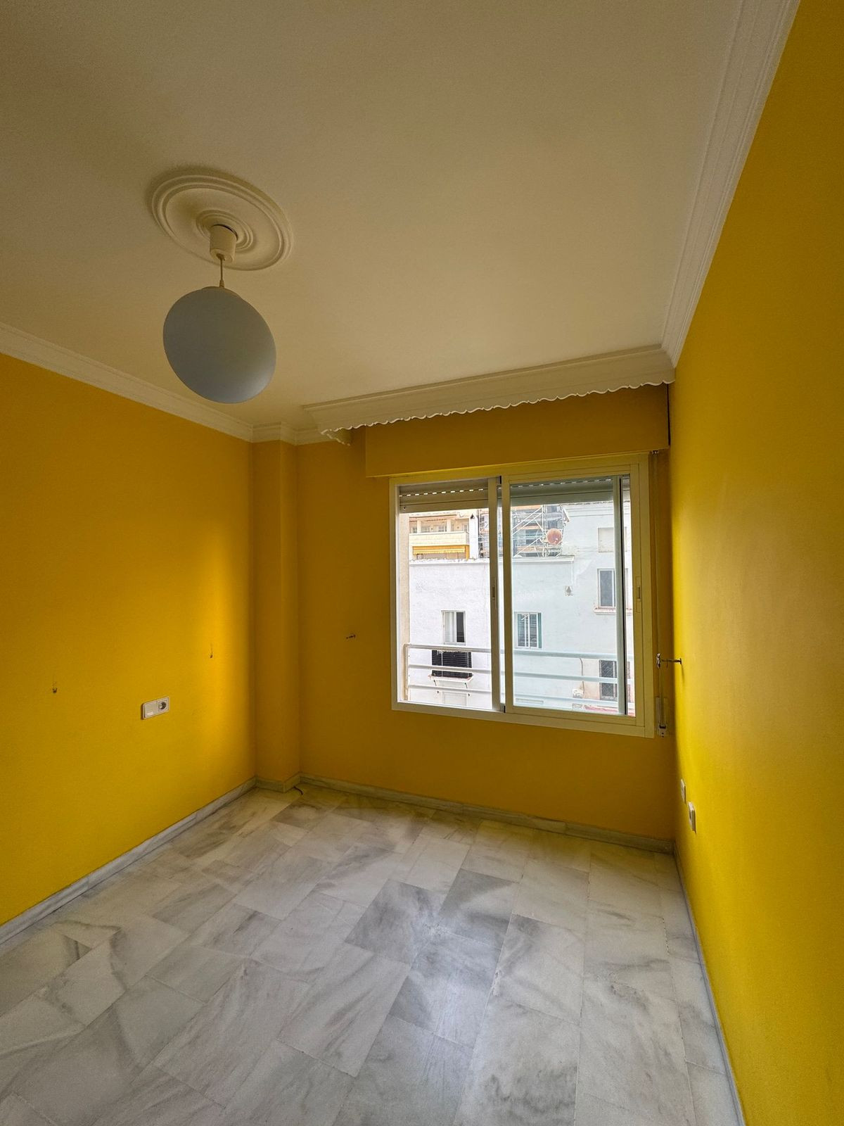 Appartement te koop in Marbella | 2 slaapkamers H4986844