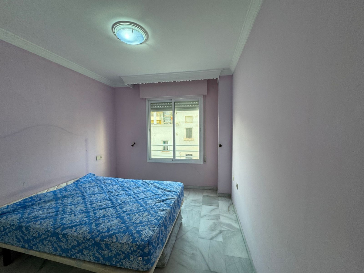 Appartement te koop in Marbella | 2 slaapkamers H4986844