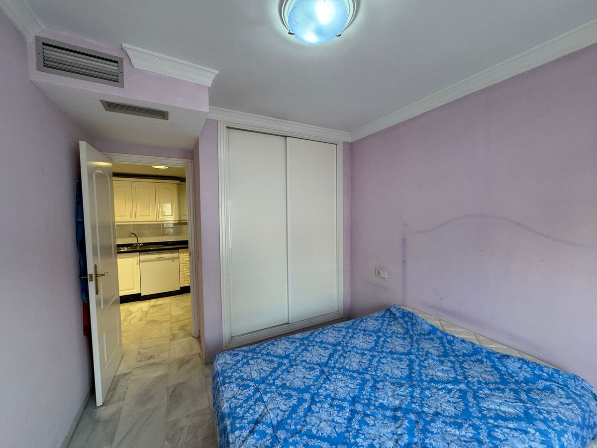 Appartement te koop in Marbella | 2 slaapkamers H4986844