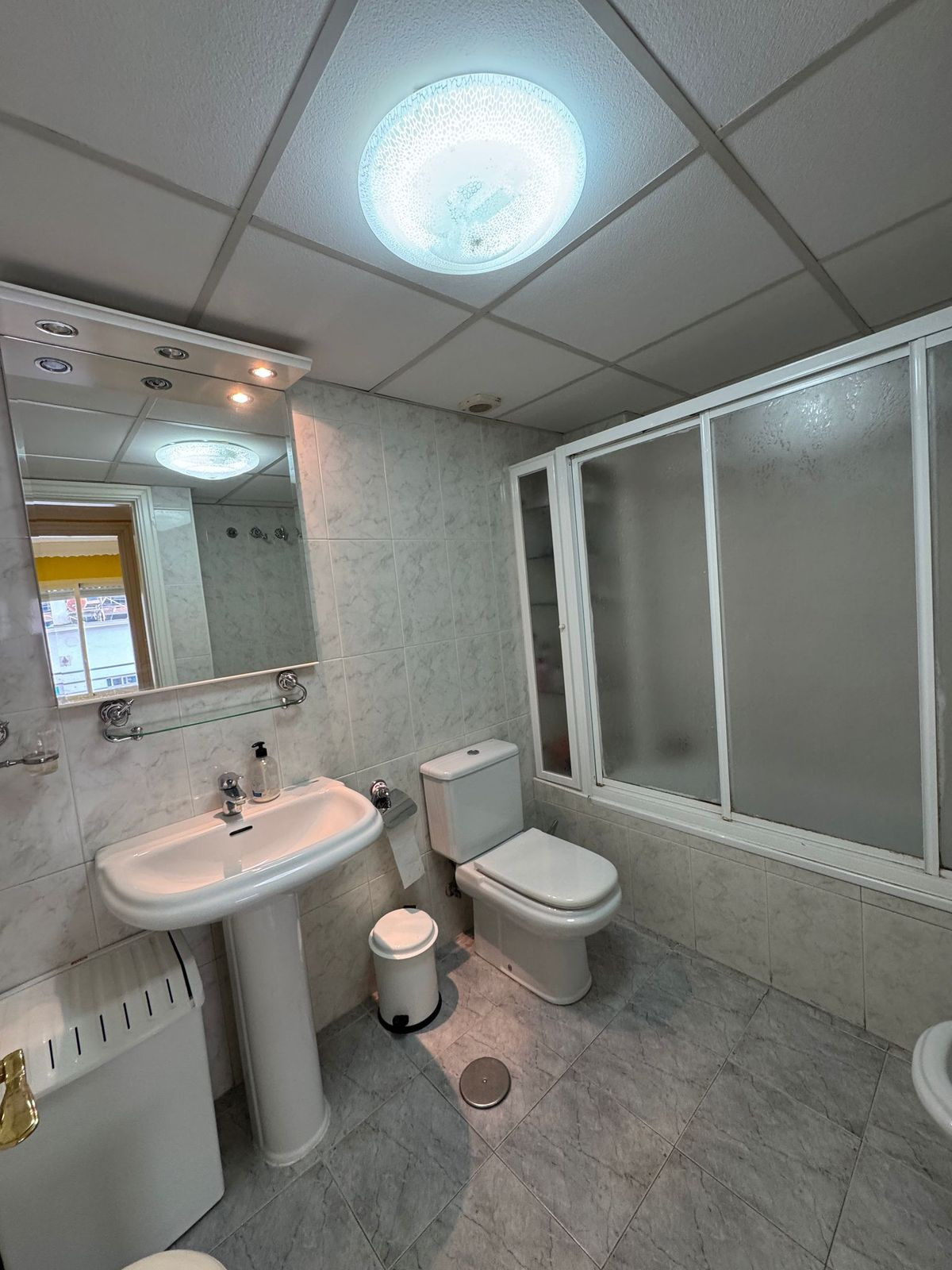 Appartement te koop in Marbella | 2 slaapkamers H4986844