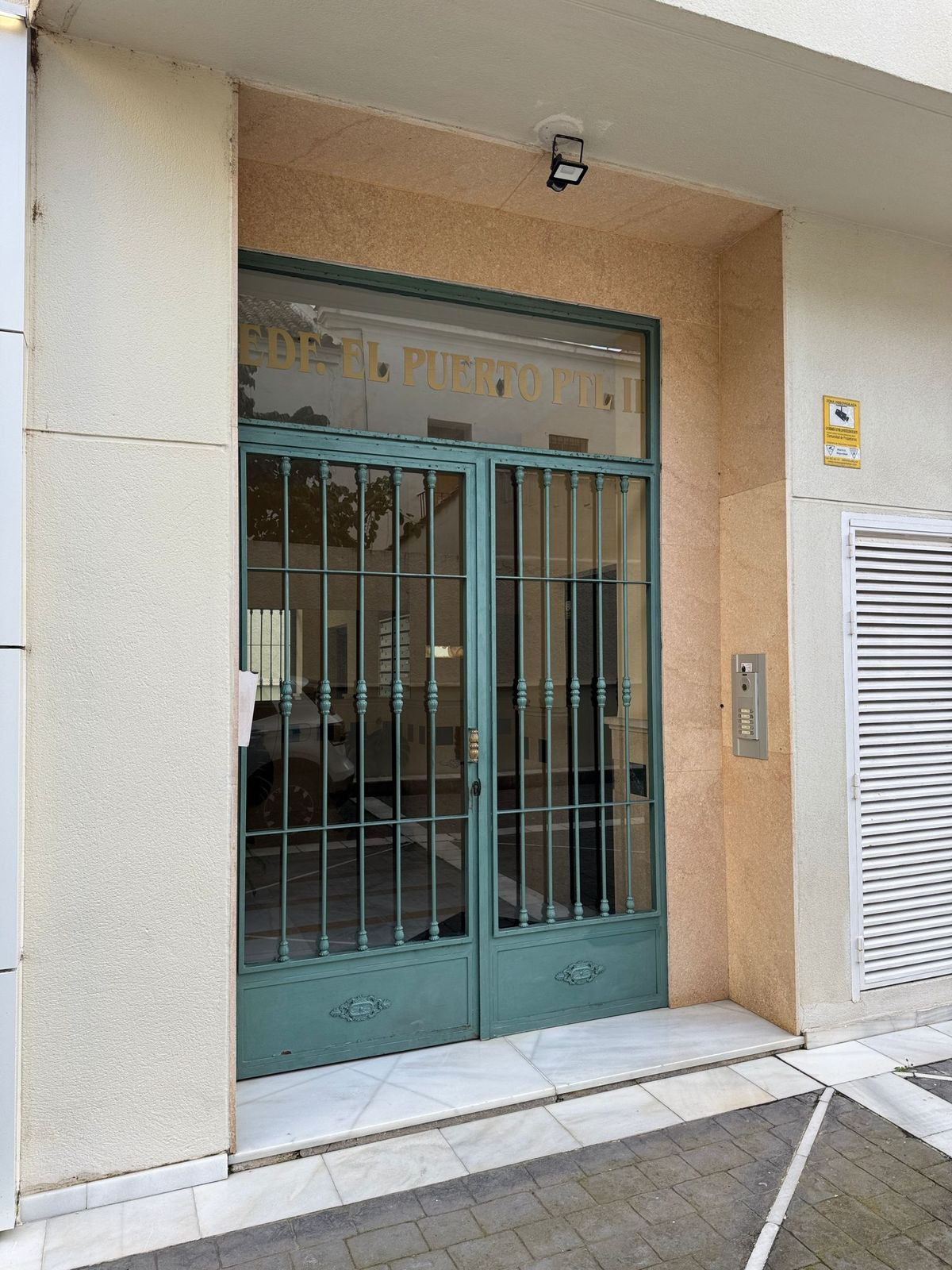 Appartement te koop in Marbella | 2 slaapkamers H4986844