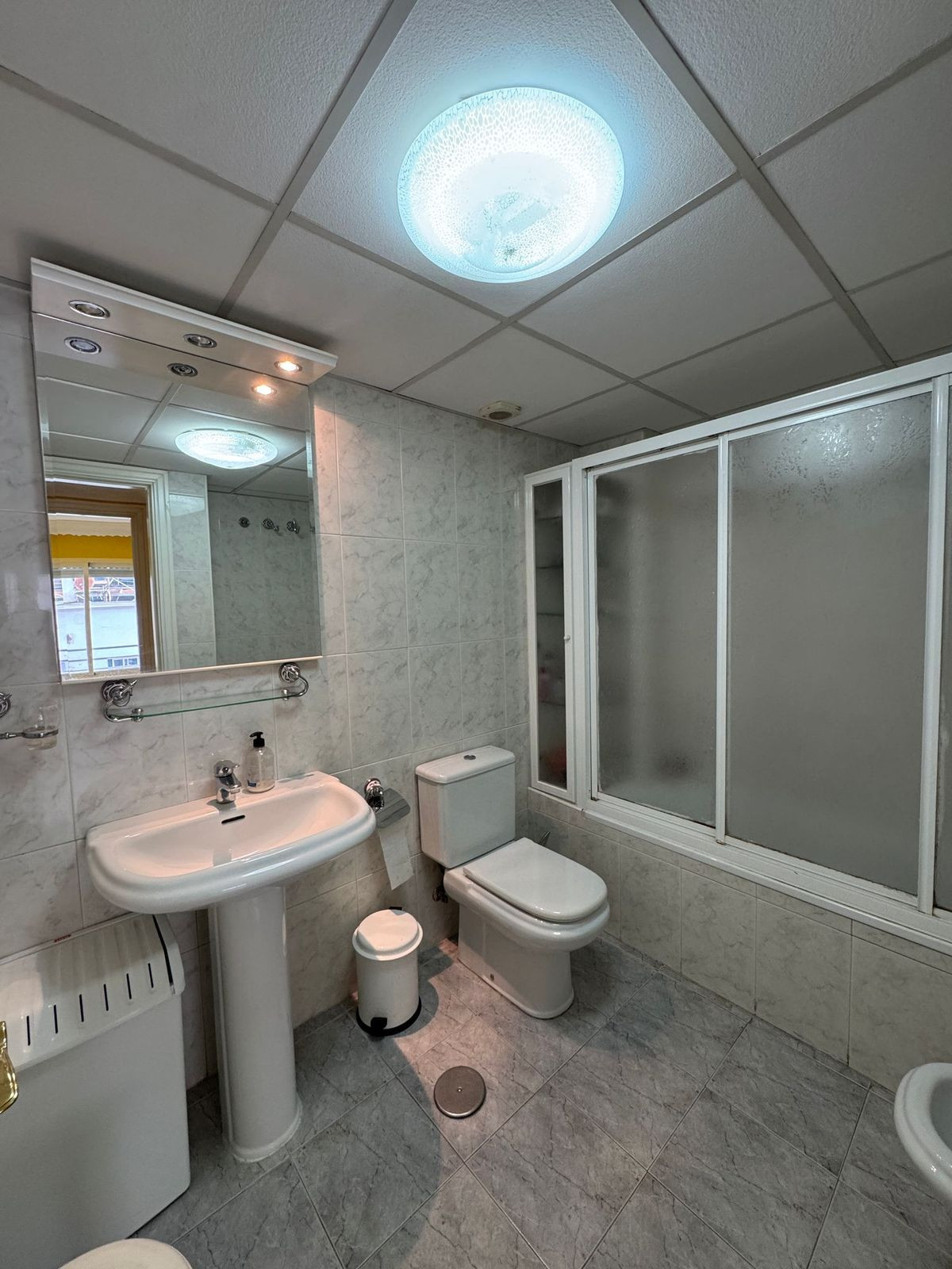 Appartement te koop in Marbella | 2 slaapkamers H4986844