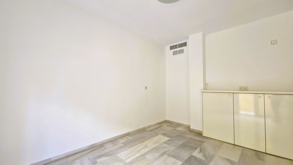 Penthouse te koop in Marbella | 4 slaapkamers H4990942