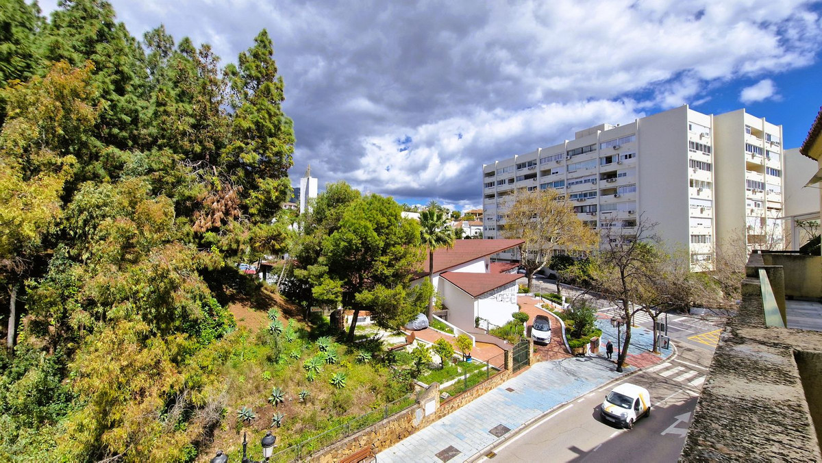 Penthouse te koop in Marbella | 4 slaapkamers H4990942
