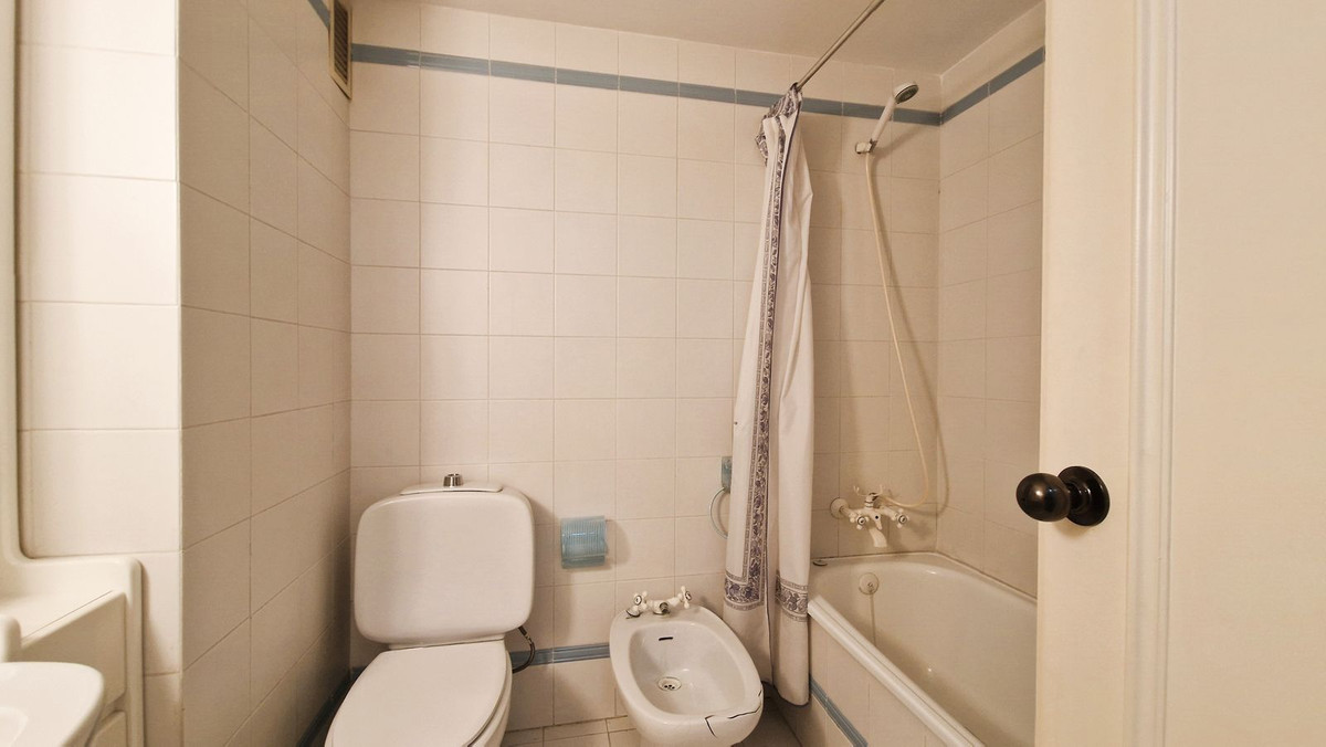 Penthouse te koop in Marbella | 4 slaapkamers H4990942