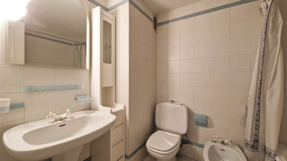 Penthouse te koop in Marbella | 4 slaapkamers H4990942