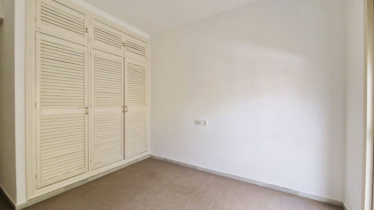 Penthouse te koop in Marbella | 4 slaapkamers H4990942