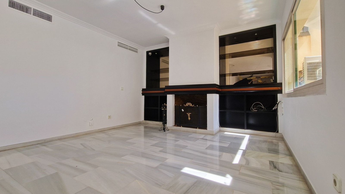 Penthouse te koop in Marbella | 4 slaapkamers H4990942