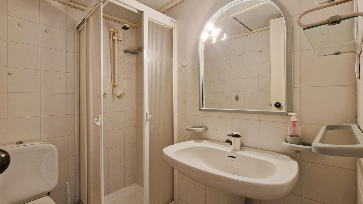 Penthouse te koop in Marbella | 4 slaapkamers H4990942