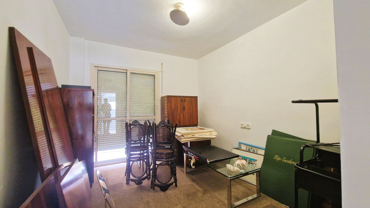 Penthouse te koop in Marbella | 4 slaapkamers H4990942