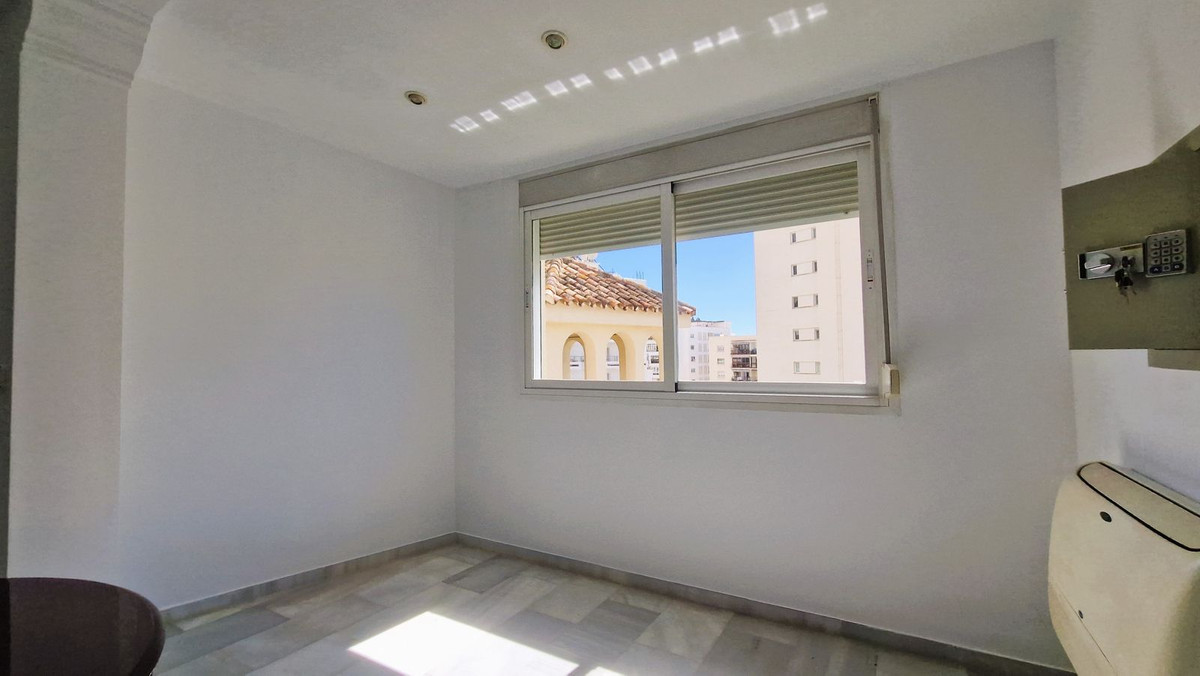 Penthouse te koop in Marbella | 4 slaapkamers H4990942