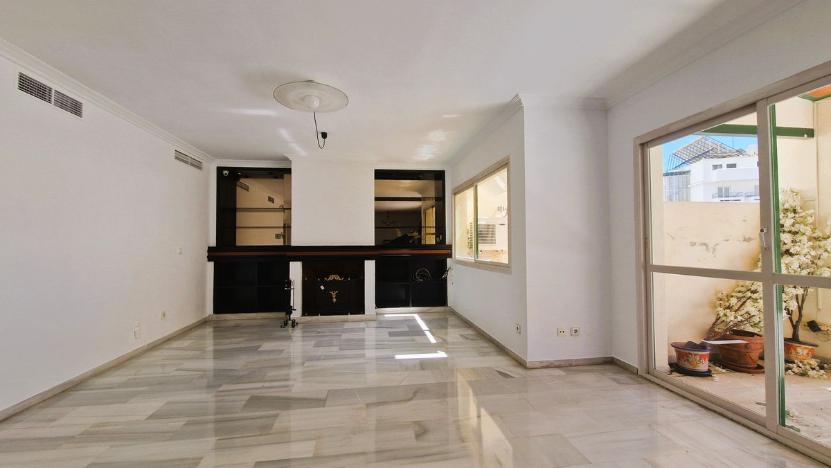 Penthouse te koop in Marbella | 4 slaapkamers H4990942
